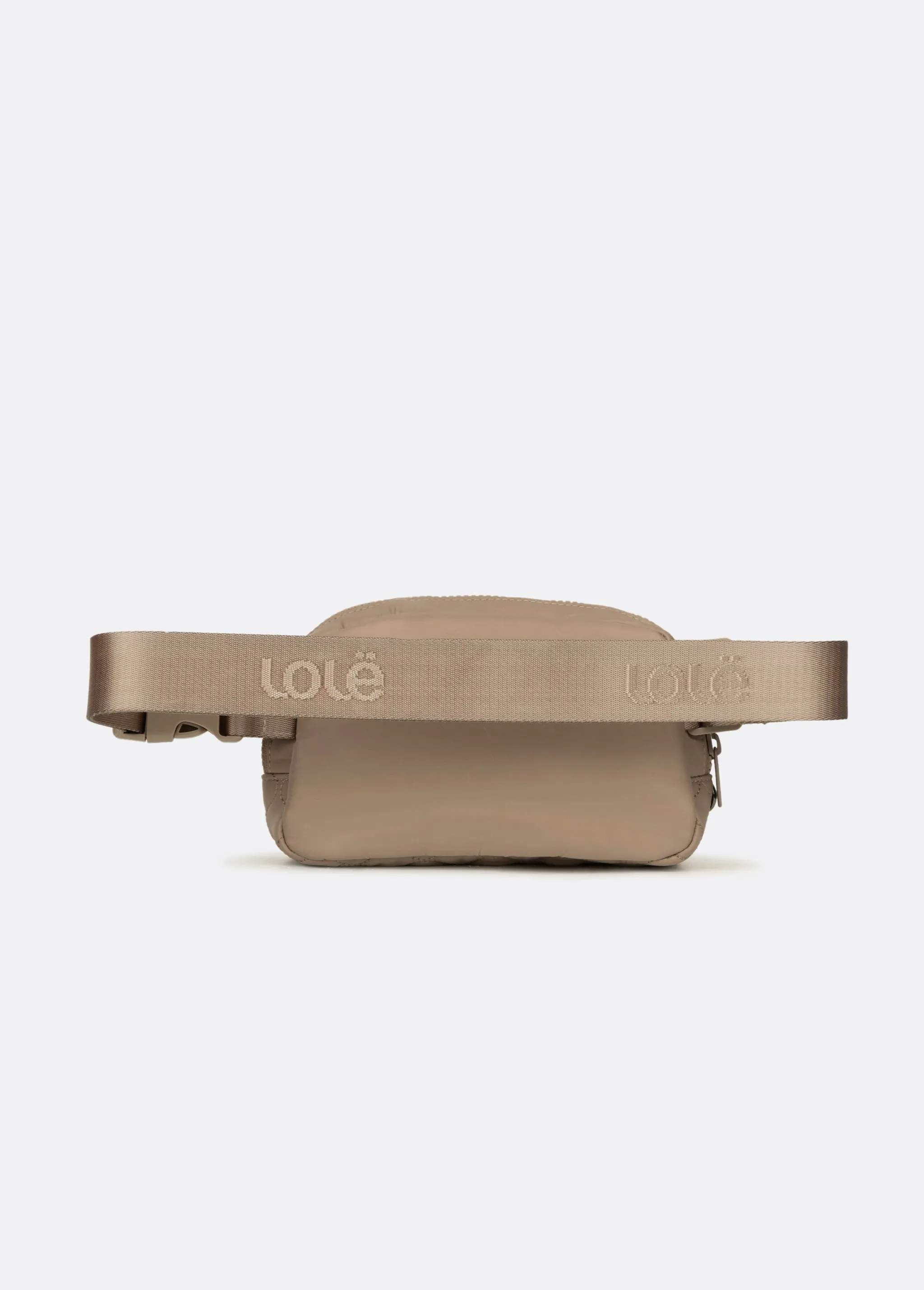 Jamie Quilted Belt Bag sold by Lole product image thumbnail 5