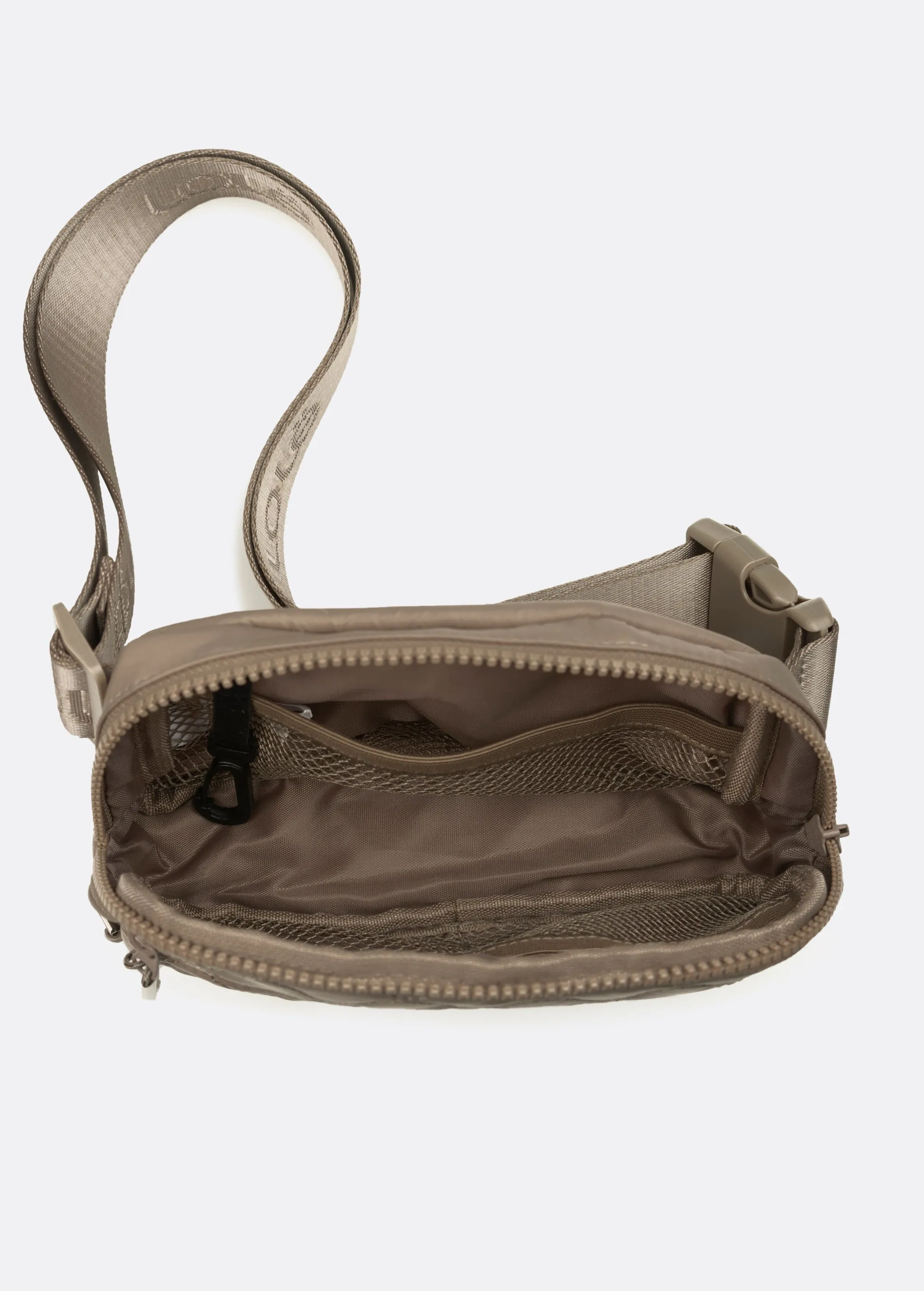 Jamie Quilted Belt Bag sold by Lole product image thumbnail 3