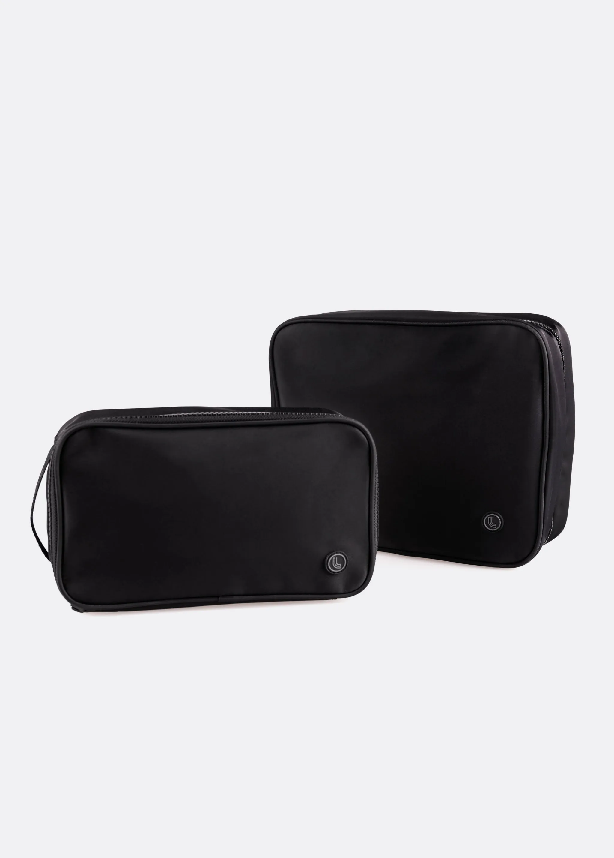 Small Toiletry Bag sold by Lole product image thumbnail 4
