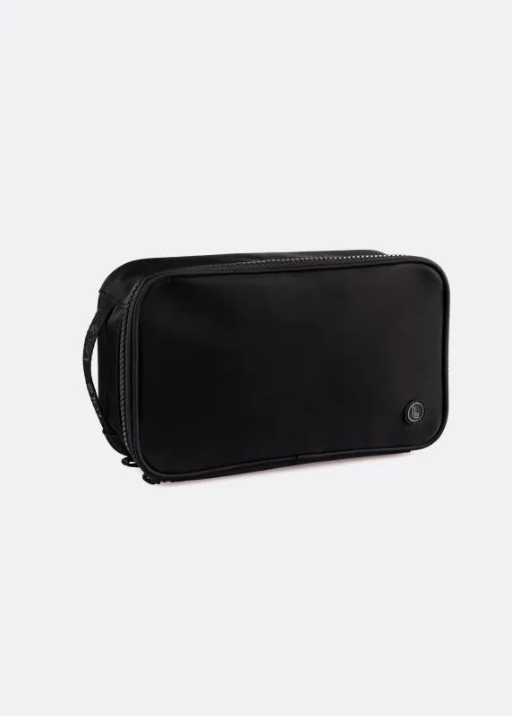 Small Toiletry Bag sold by Lole