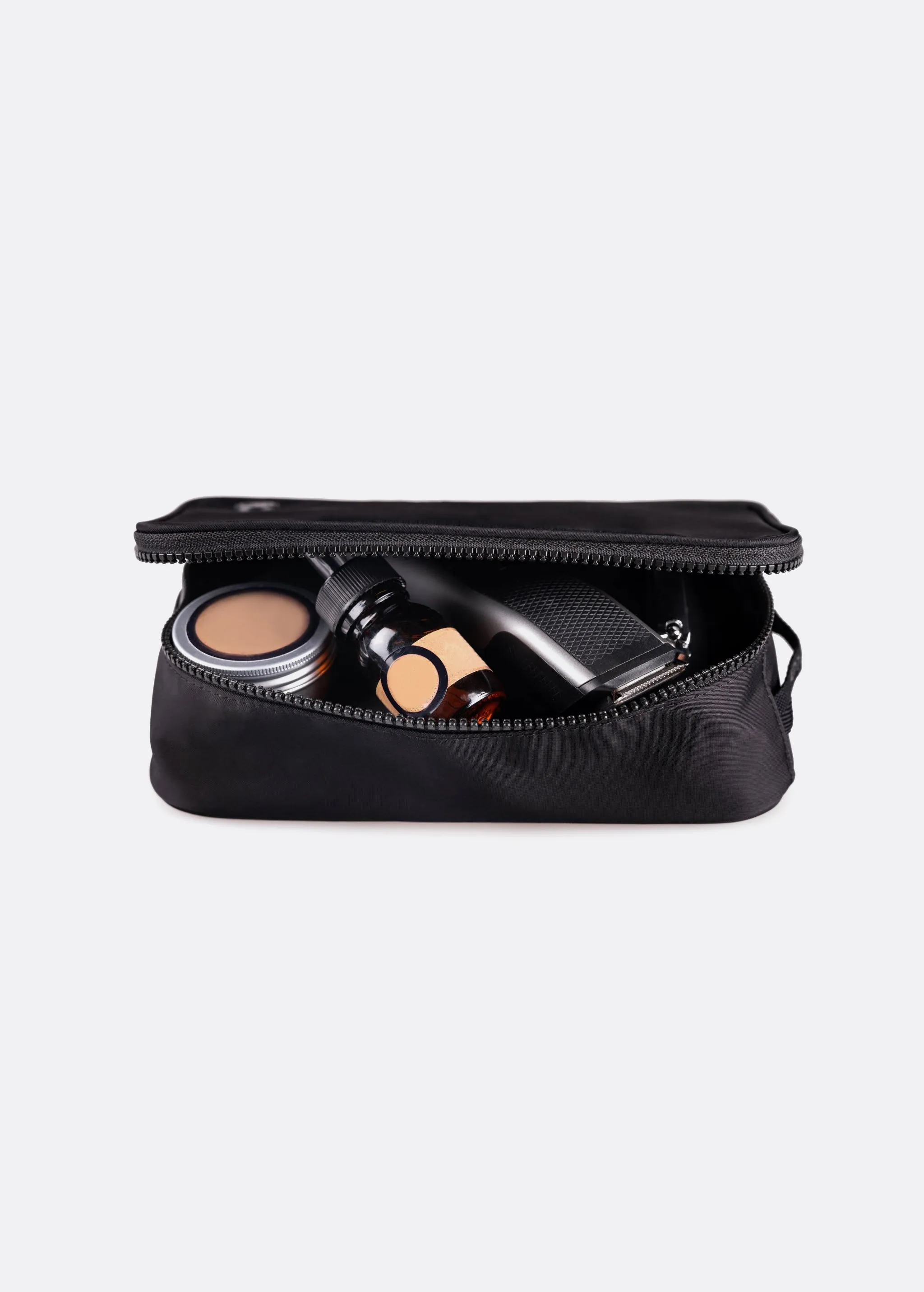 Small Toiletry Bag sold by Lole product image thumbnail 2