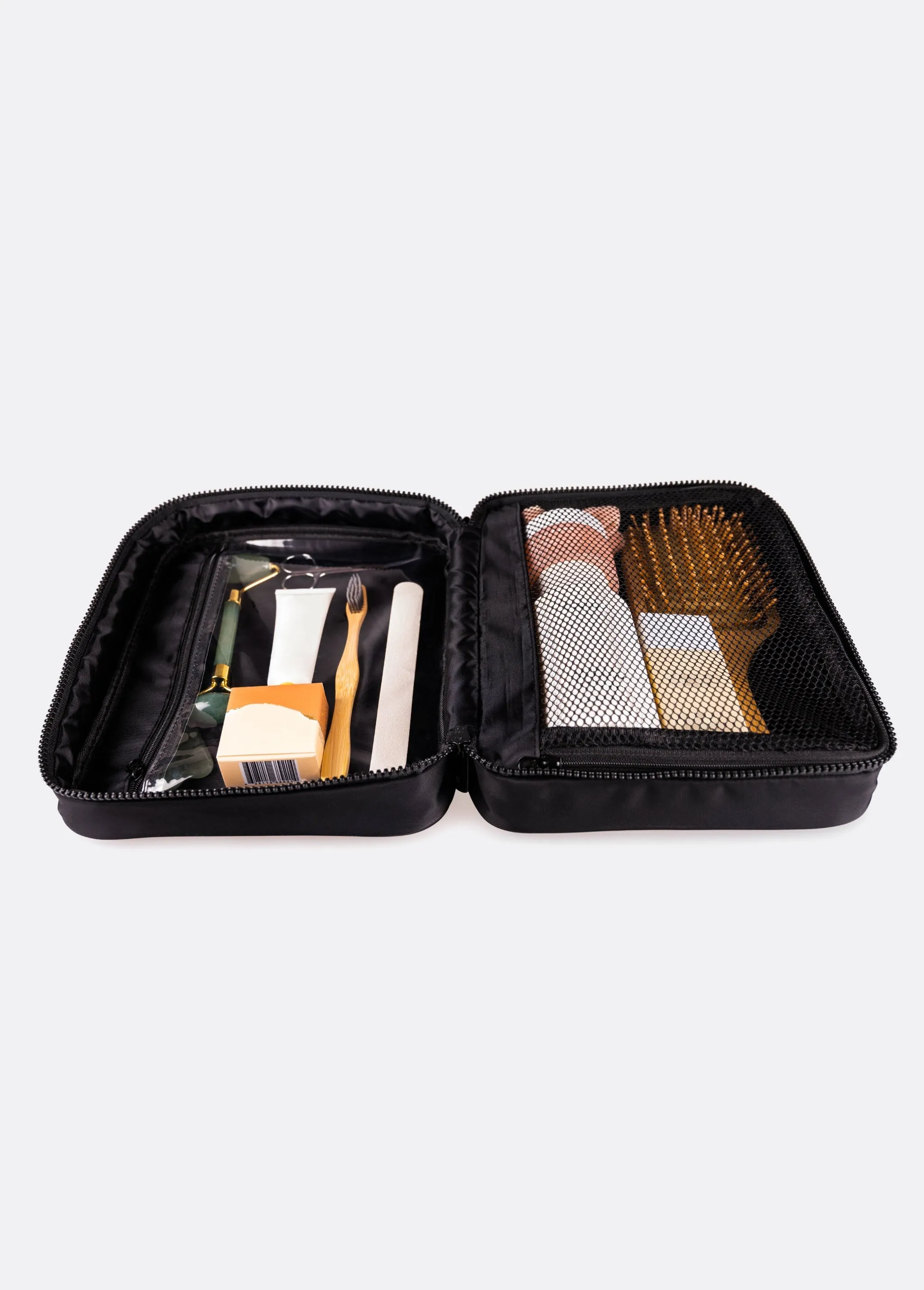 Large Toiletry Bag sold by Lole product image thumbnail 3