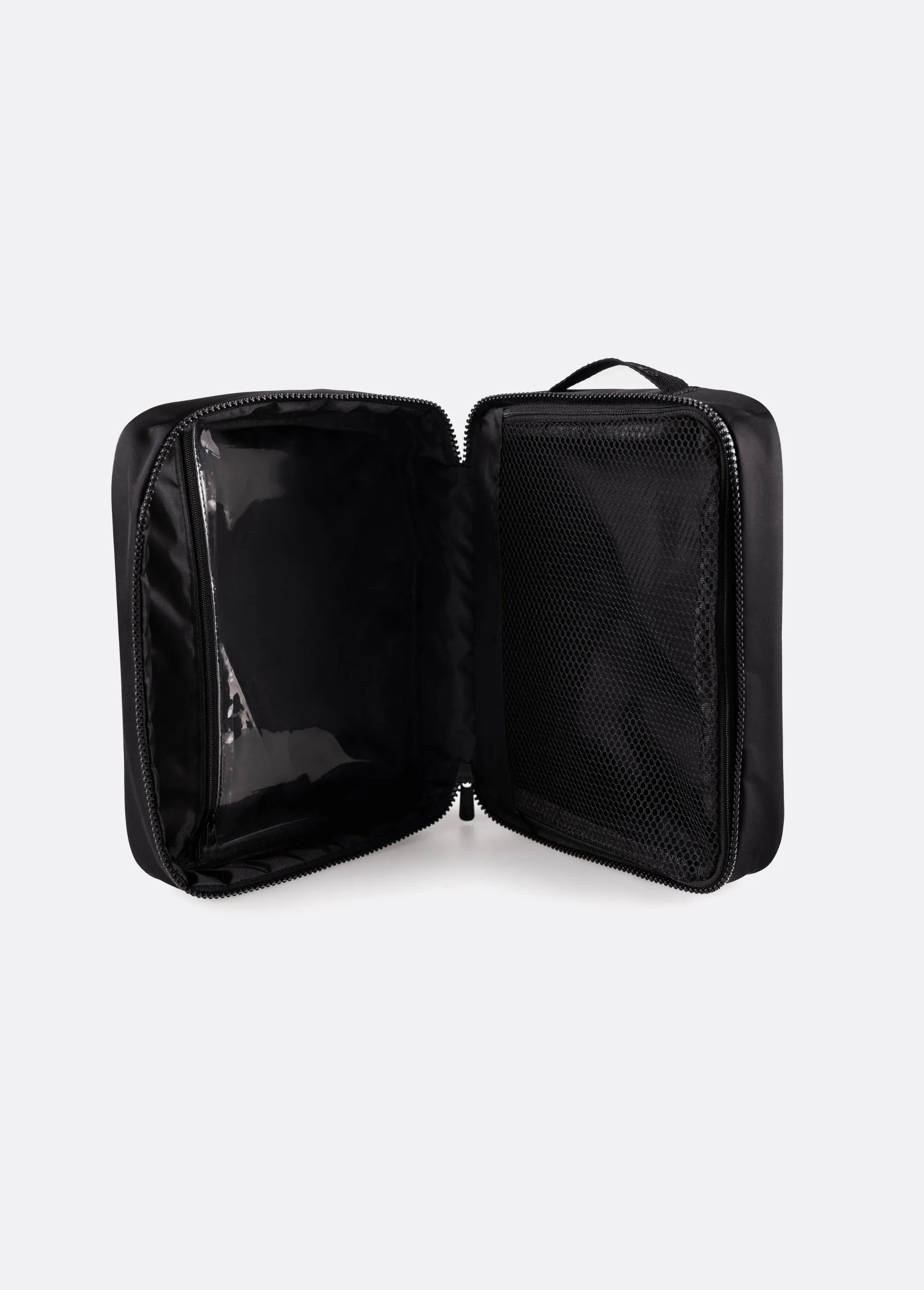 Large Toiletry Bag sold by Lole product image thumbnail 2