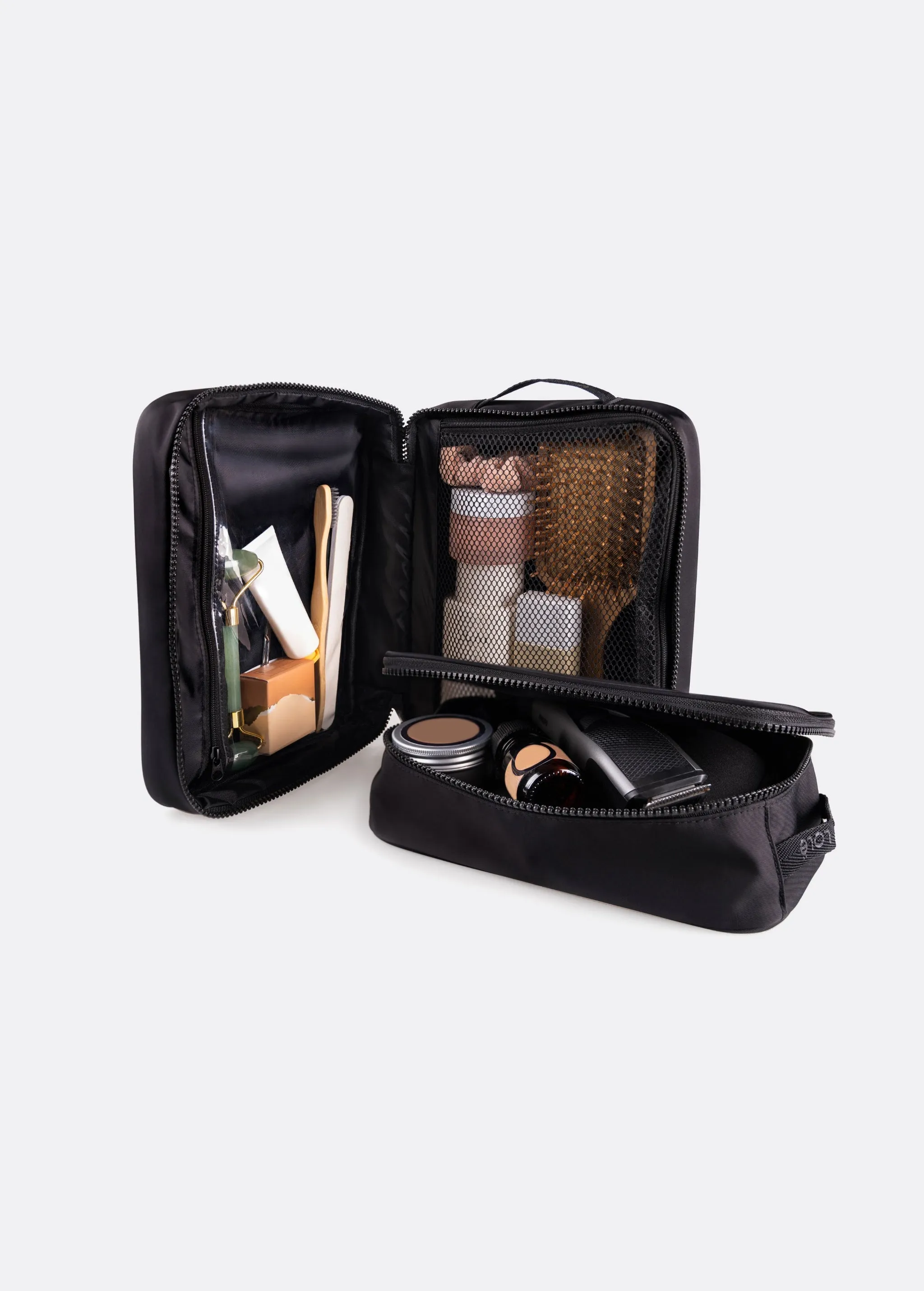 Large Toiletry Bag sold by Lole product image thumbnail 4