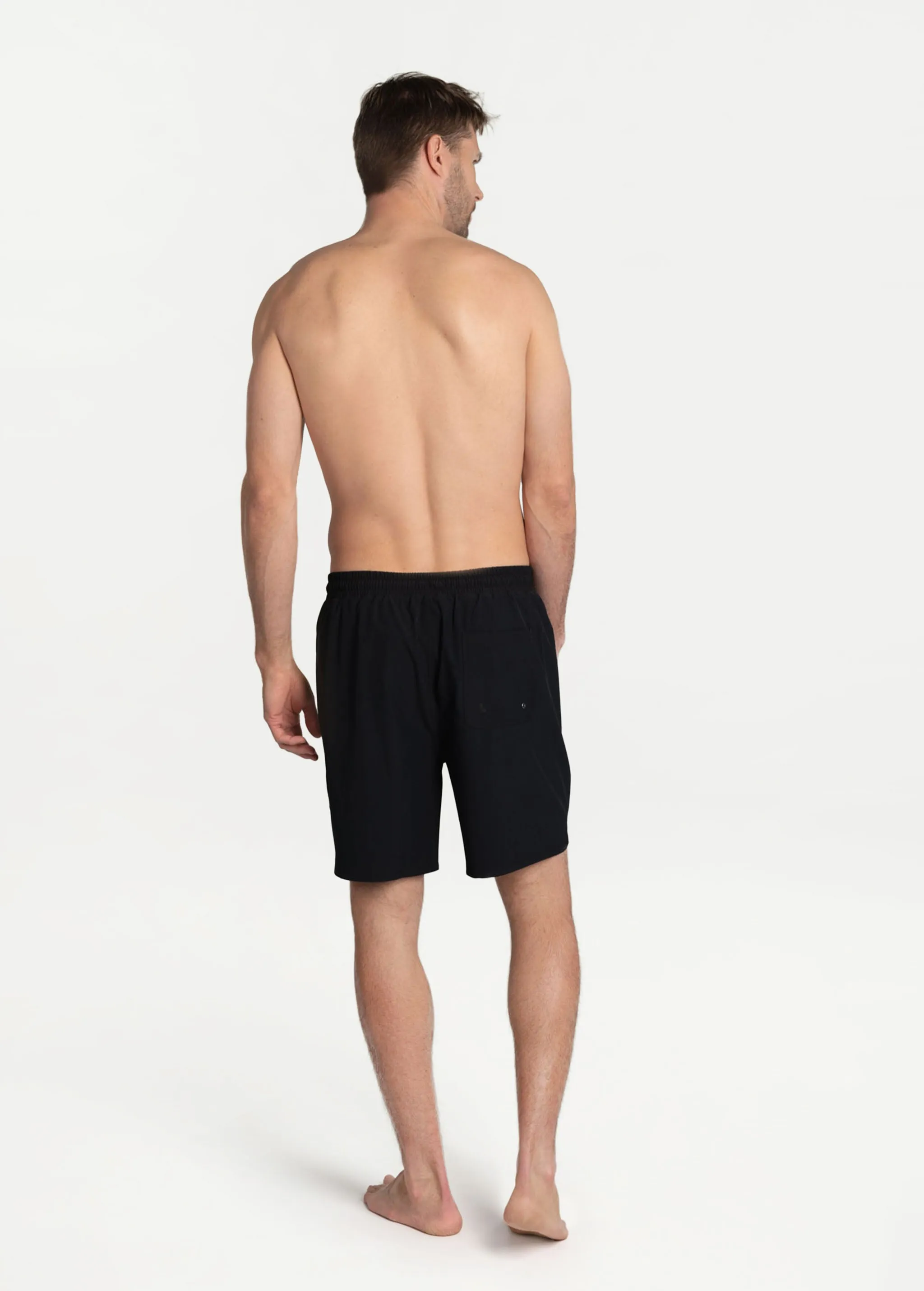 Wave Swim Trunks sold by Lole product image thumbnail 4