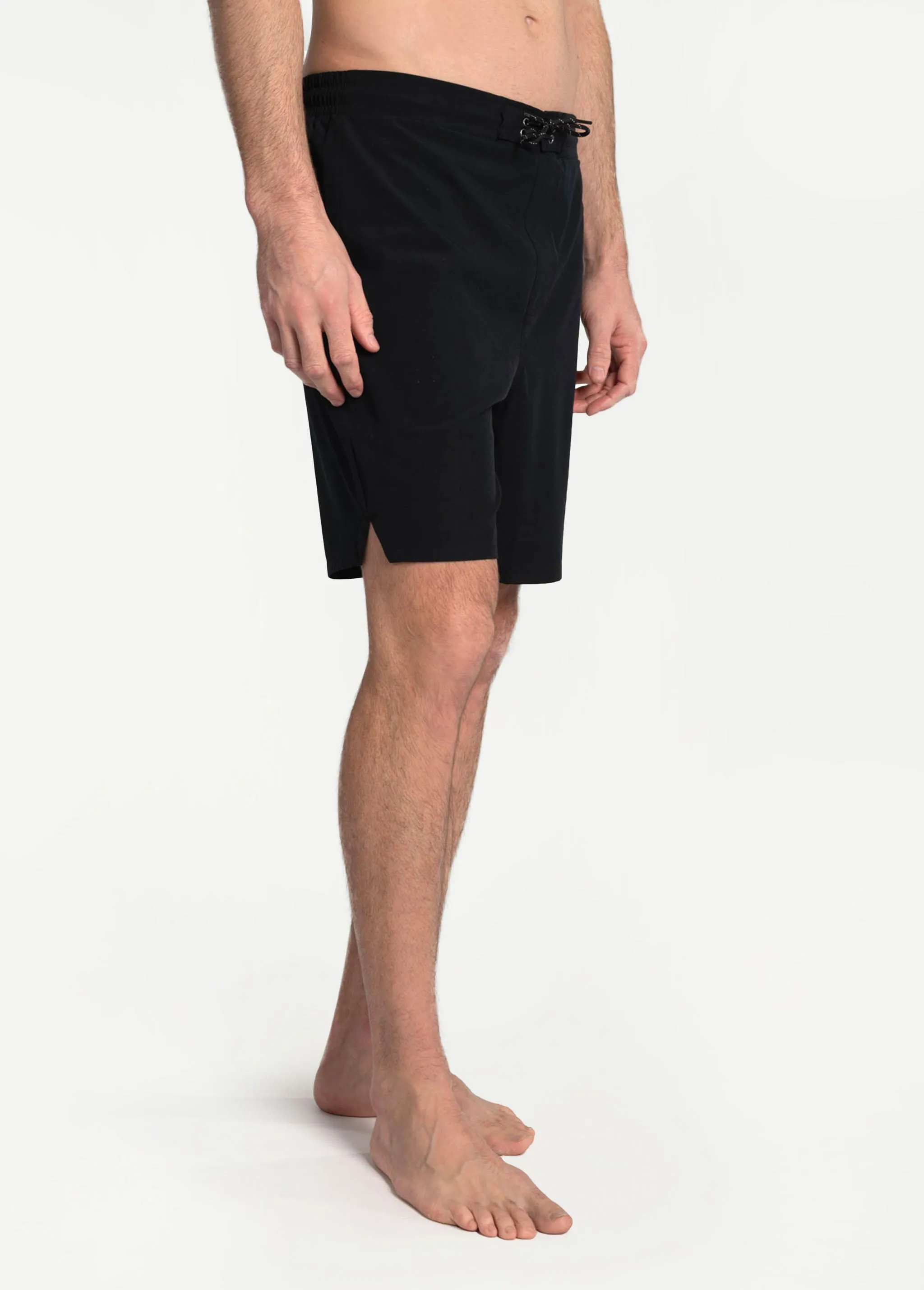 Wave Swim Trunks sold by Lole product image thumbnail 3