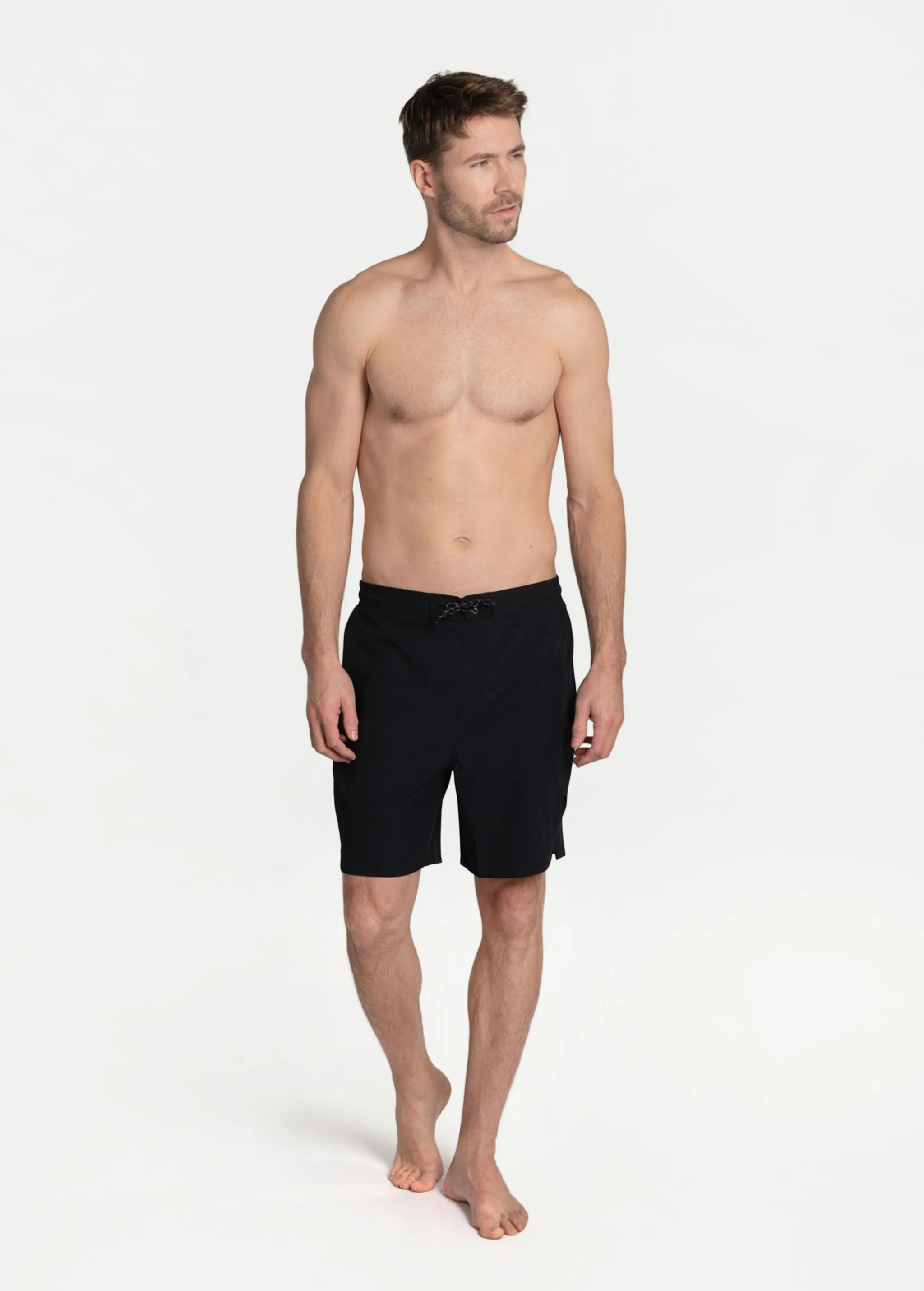 Wave Swim Trunks sold by Lole product image thumbnail 2