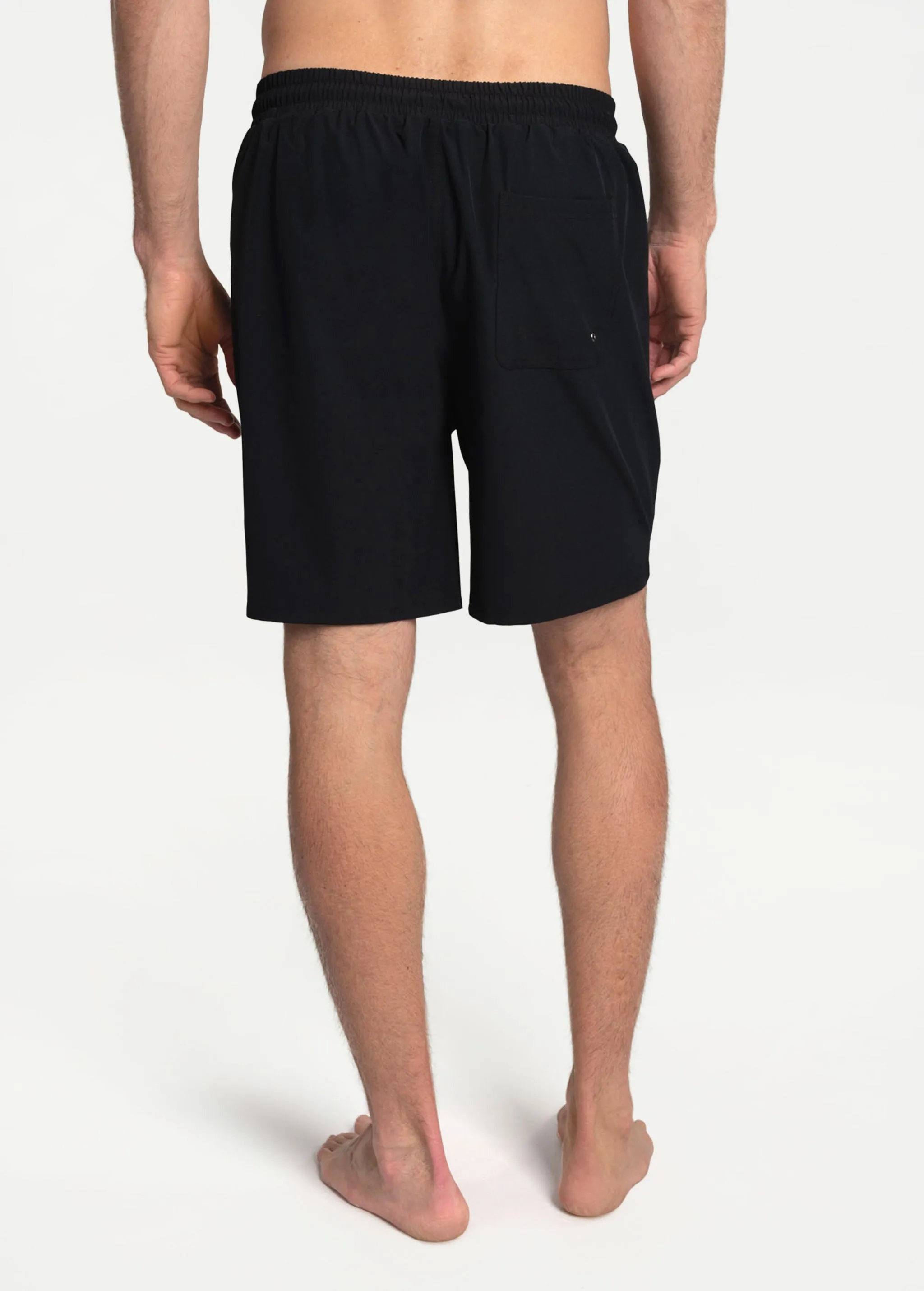Wave Swim Trunks sold by Lole product image thumbnail 5