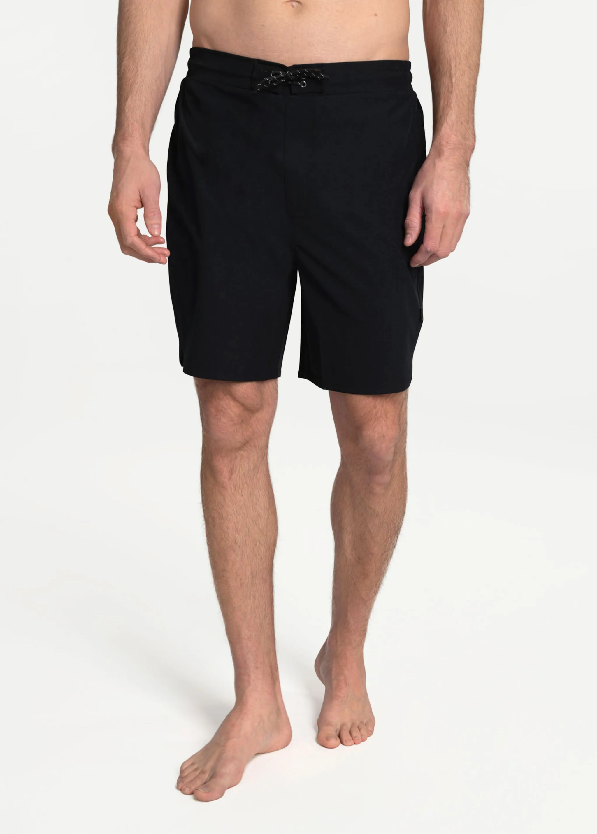 Wave Swim Trunks sold by Lole