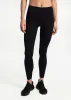 Comfort Stretch Ankle Leggings sold by Lole