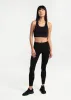 Comfort Stretch Ankle Leggings sold by Lole