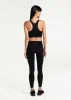 Comfort Stretch Ankle Leggings sold by Lole