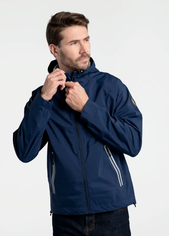 Dash Jacket sold by Lole
