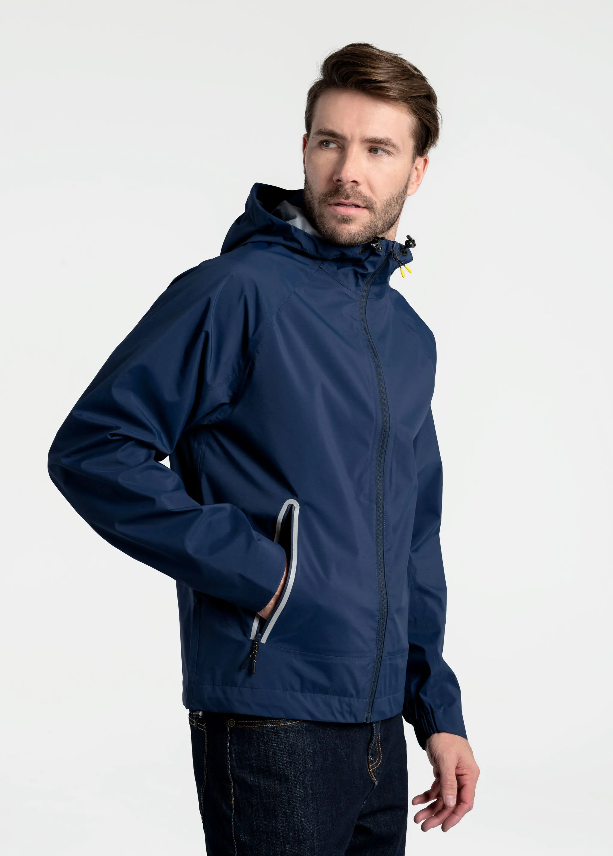 Dash Jacket sold by Lole product image thumbnail 3