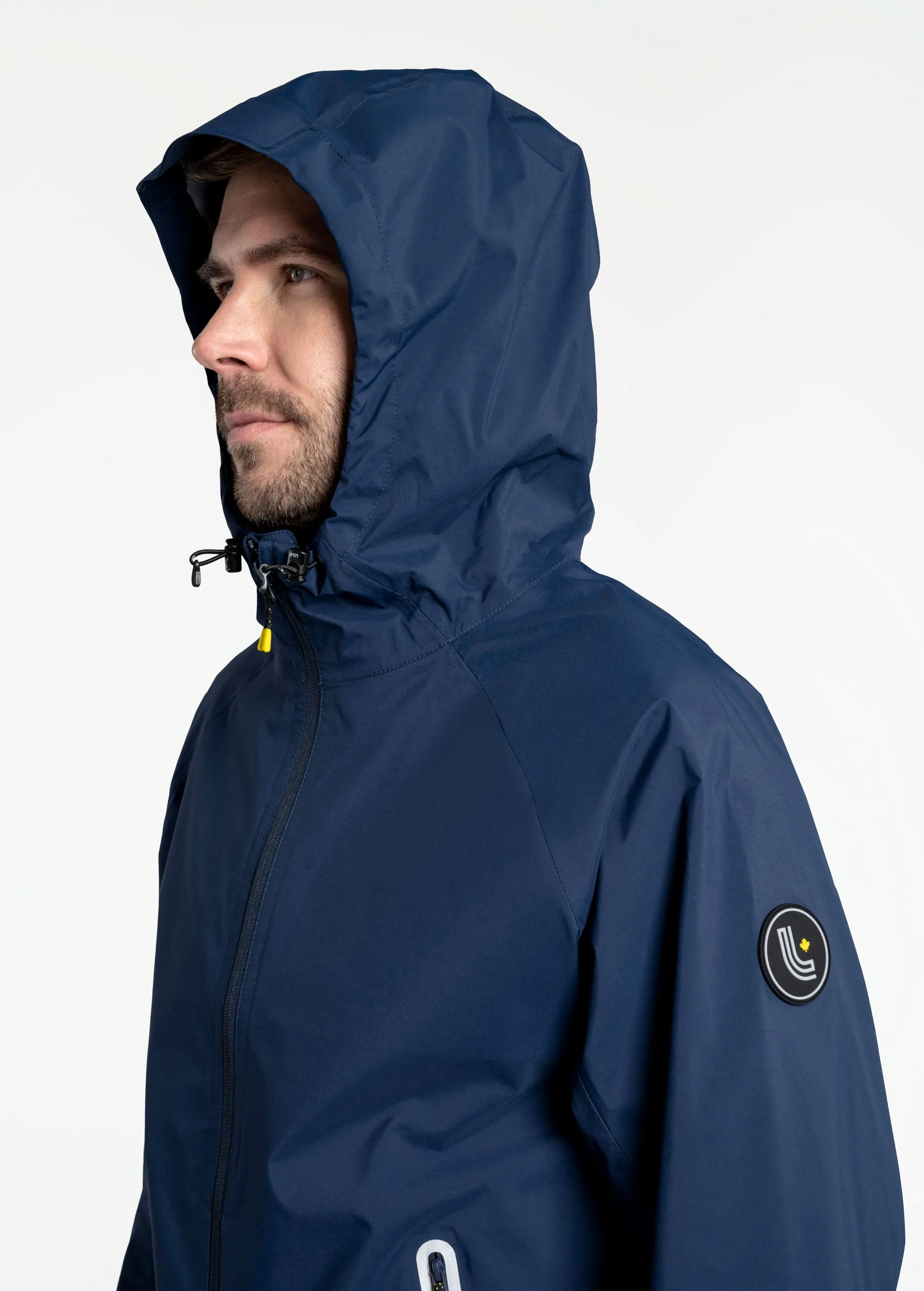 Dash Jacket sold by Lole product image thumbnail 4