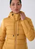 Emeline Down Jacket sold by Lole