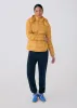 Emeline Down Jacket sold by Lole