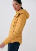 Emeline Down Jacket sold by Lole