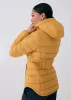 Emeline Down Jacket sold by Lole