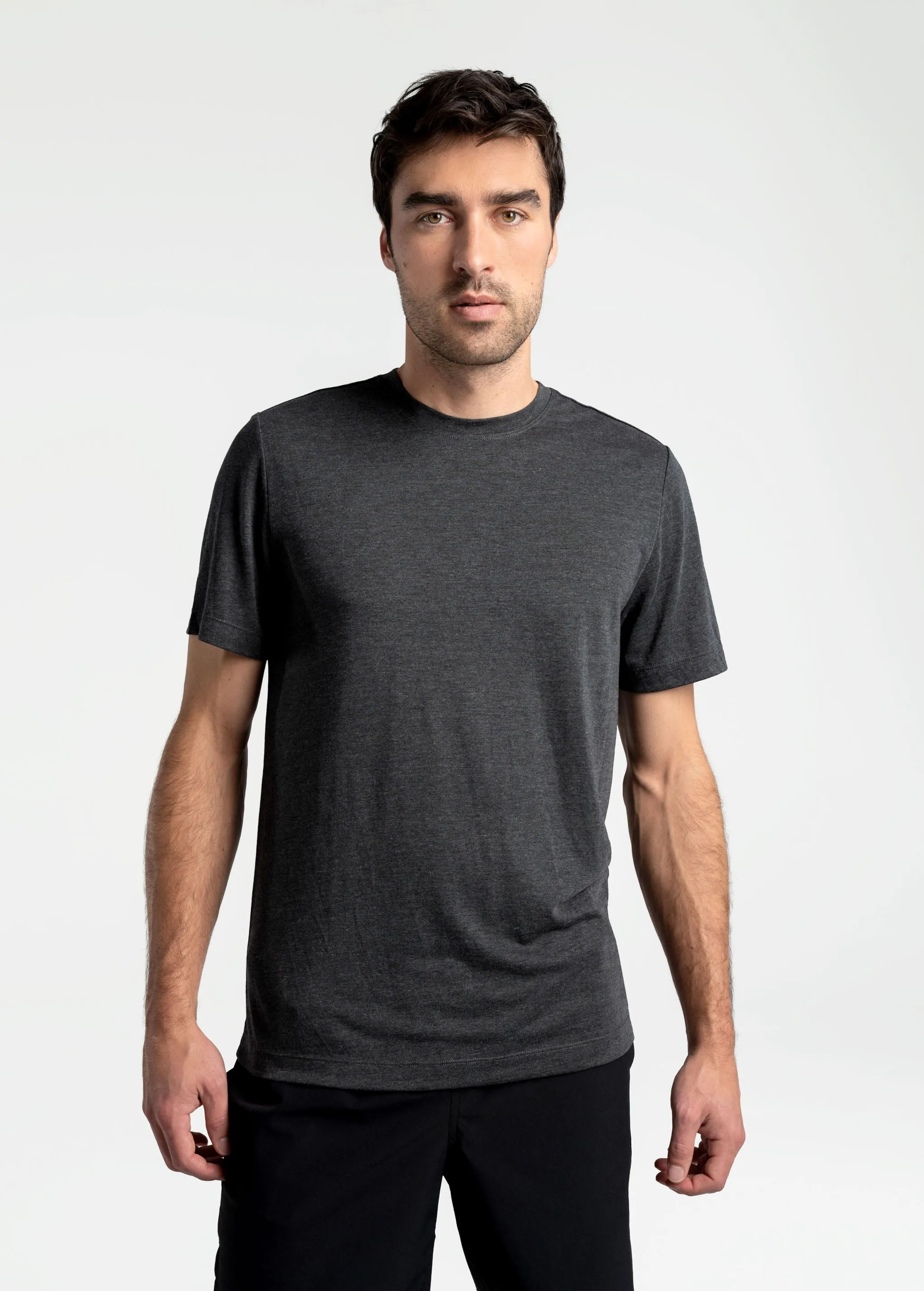 Everyday Short Sleeve sold by Lole product image thumbnail 5