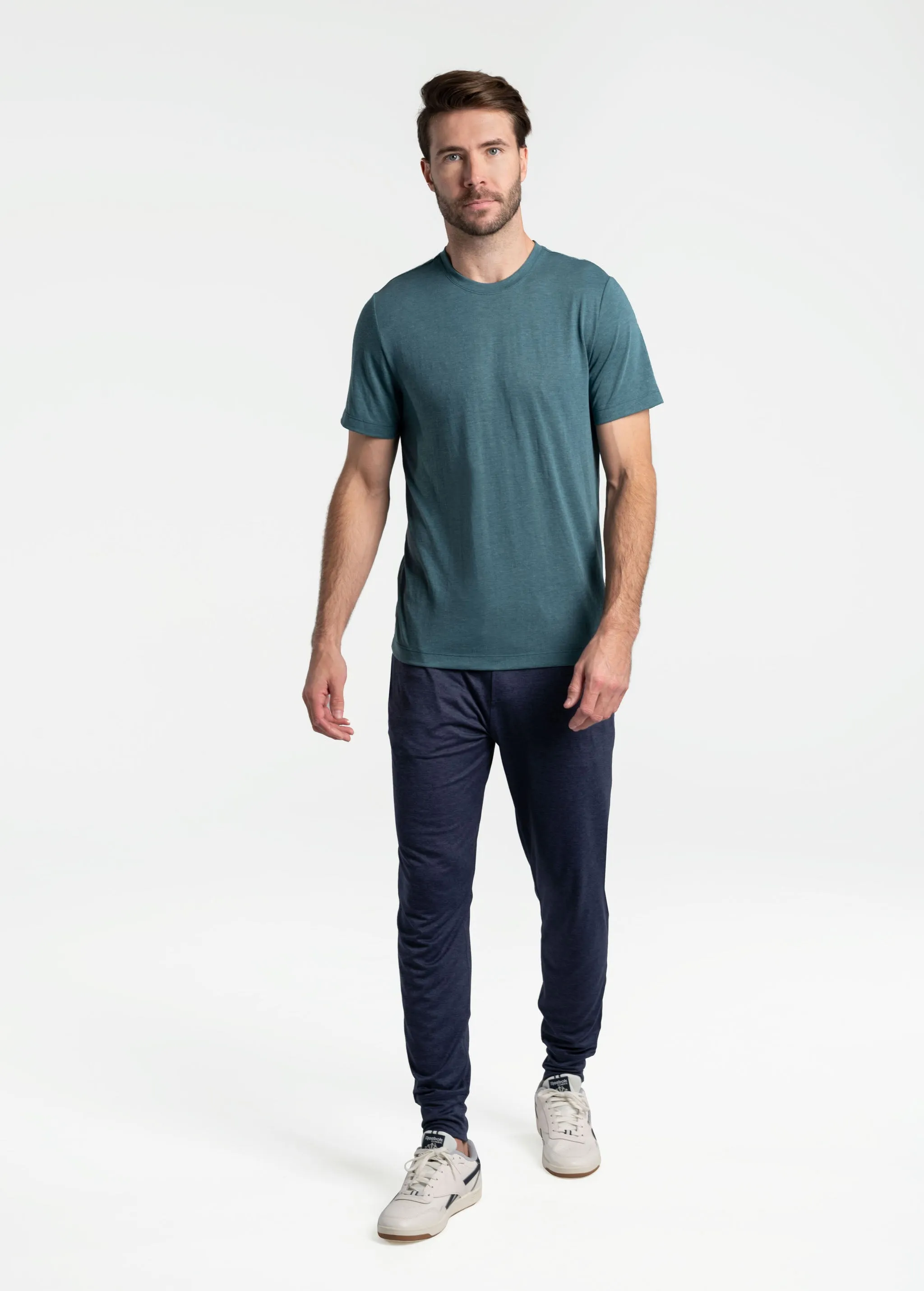 Everyday Short Sleeve sold by Lole product image thumbnail 2
