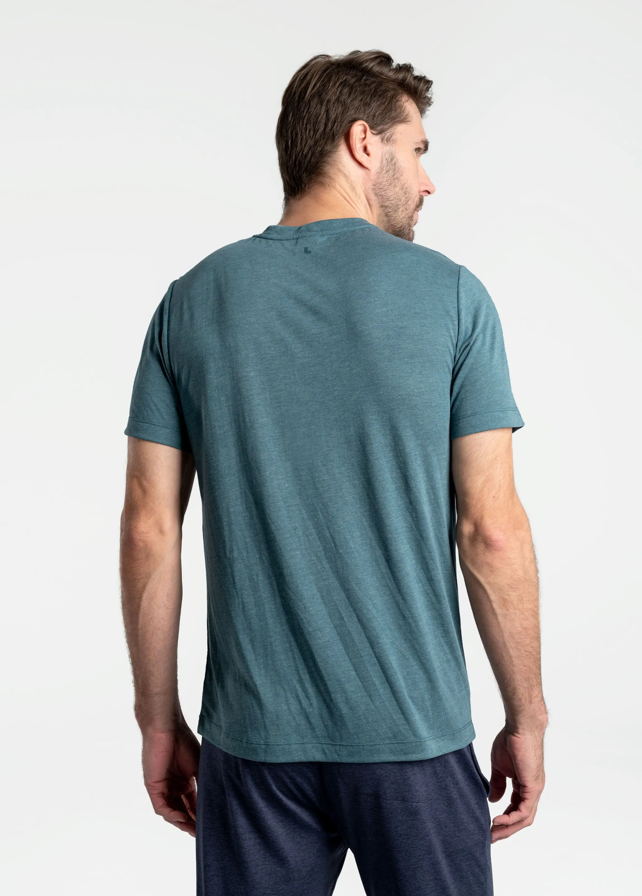 Everyday Short Sleeve sold by Lole product image thumbnail 3