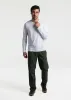Jasper Long Sleeve sold by Lole