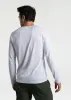 Jasper Long Sleeve sold by Lole