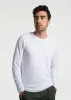 Jasper Long Sleeve sold by Lole