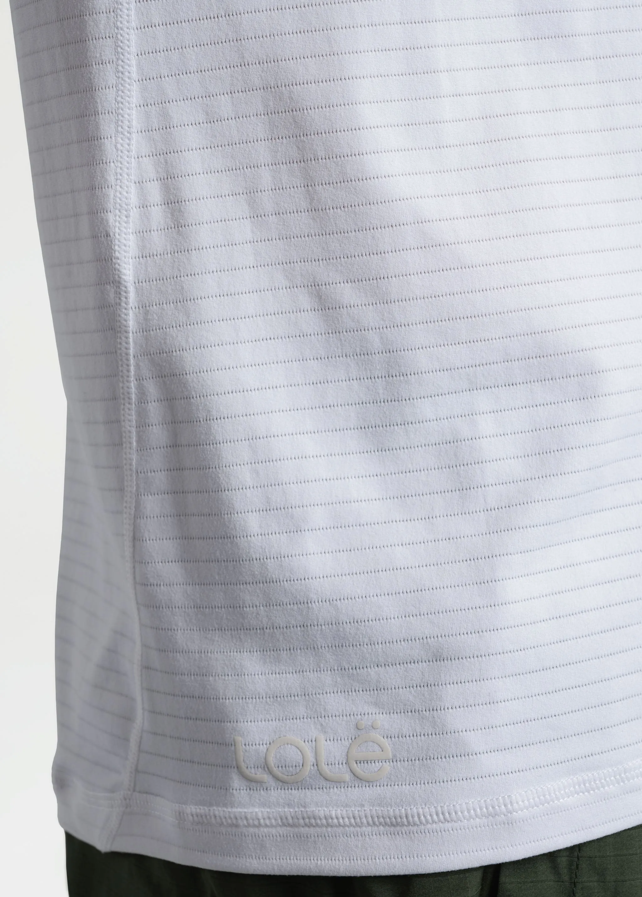 Jasper Long Sleeve sold by Lole product image thumbnail 5