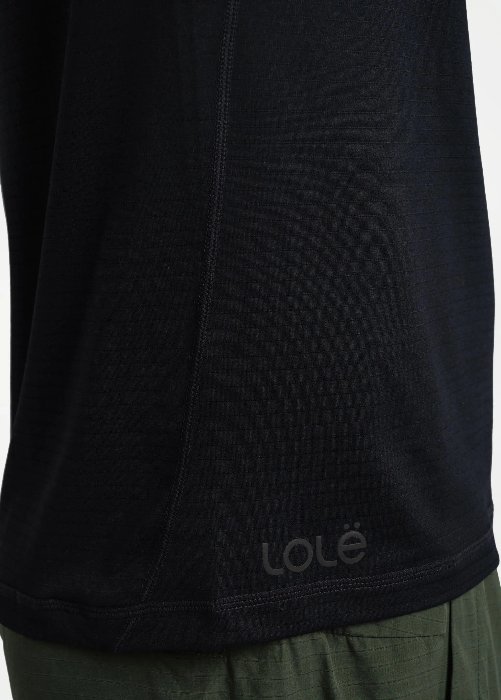 Jasper Short Sleeve sold by Lole product image thumbnail 5