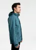 Steady Rain Jacket sold by Lole