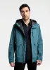 Steady Rain Jacket sold by Lole