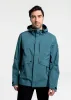 Steady Rain Jacket sold by Lole