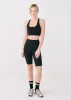 Step Up Biker Shorts sold by Lole