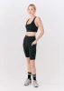 Step Up Biker Shorts sold by Lole