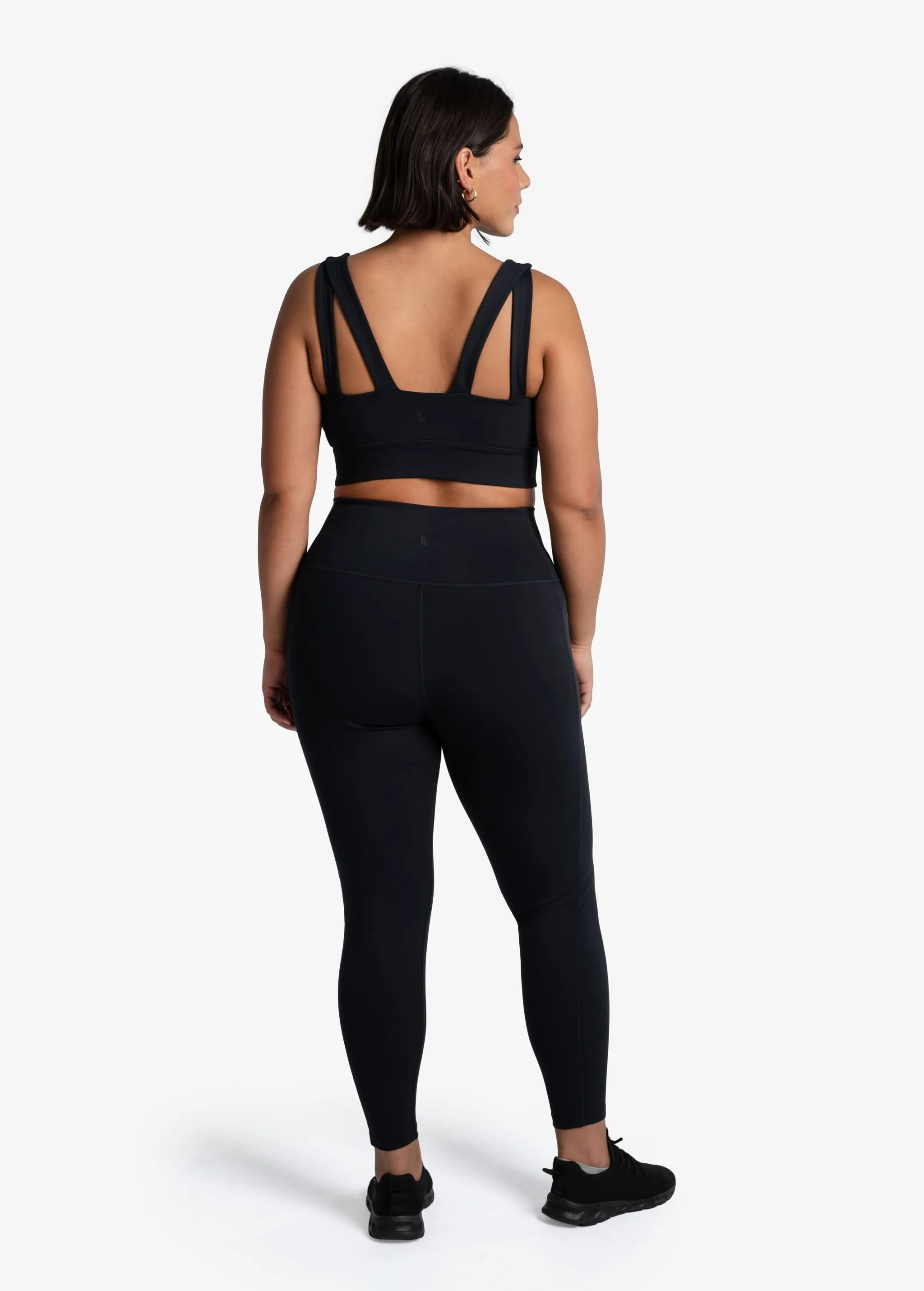 Step Up Bra sold by Lole product image thumbnail 5