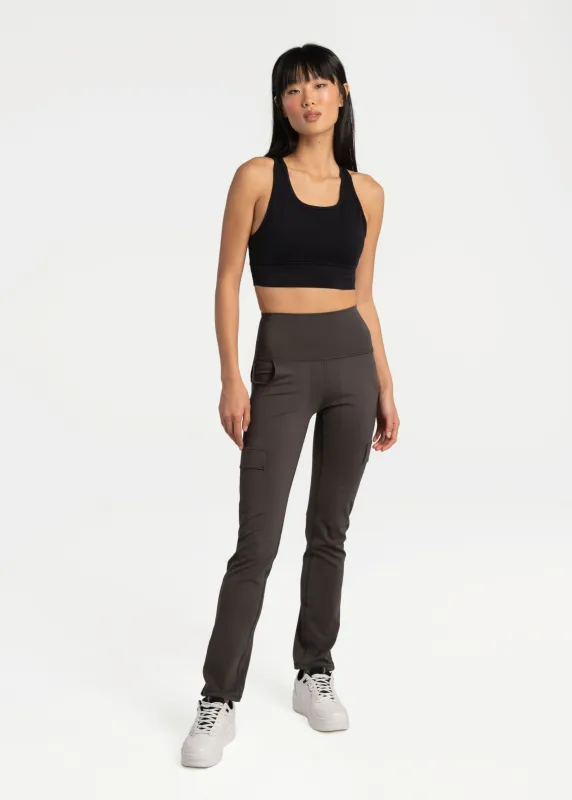 Step Up Cargo Leggings sold by Lole