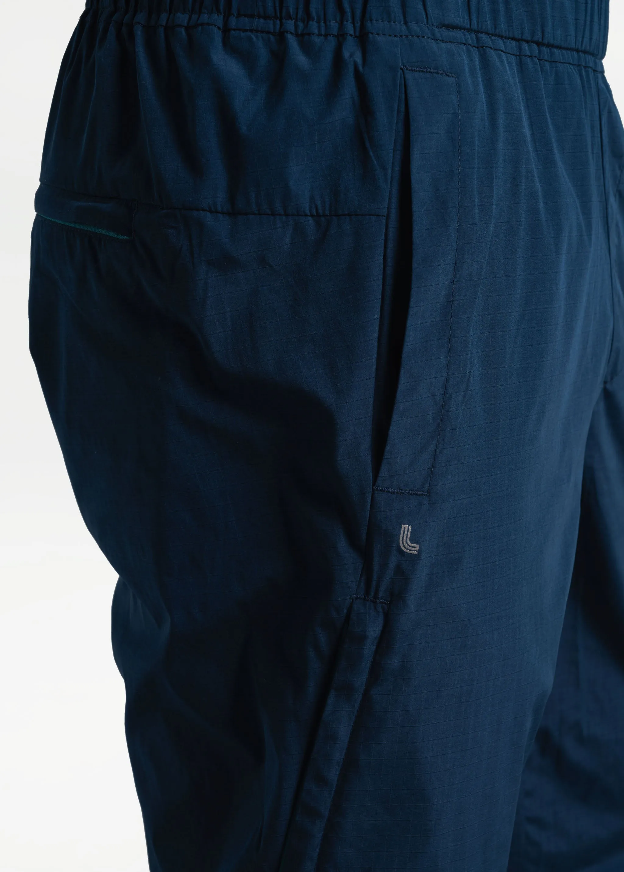 Wander Pants sold by Lole product image thumbnail 5