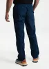 Wander Pants sold by Lole