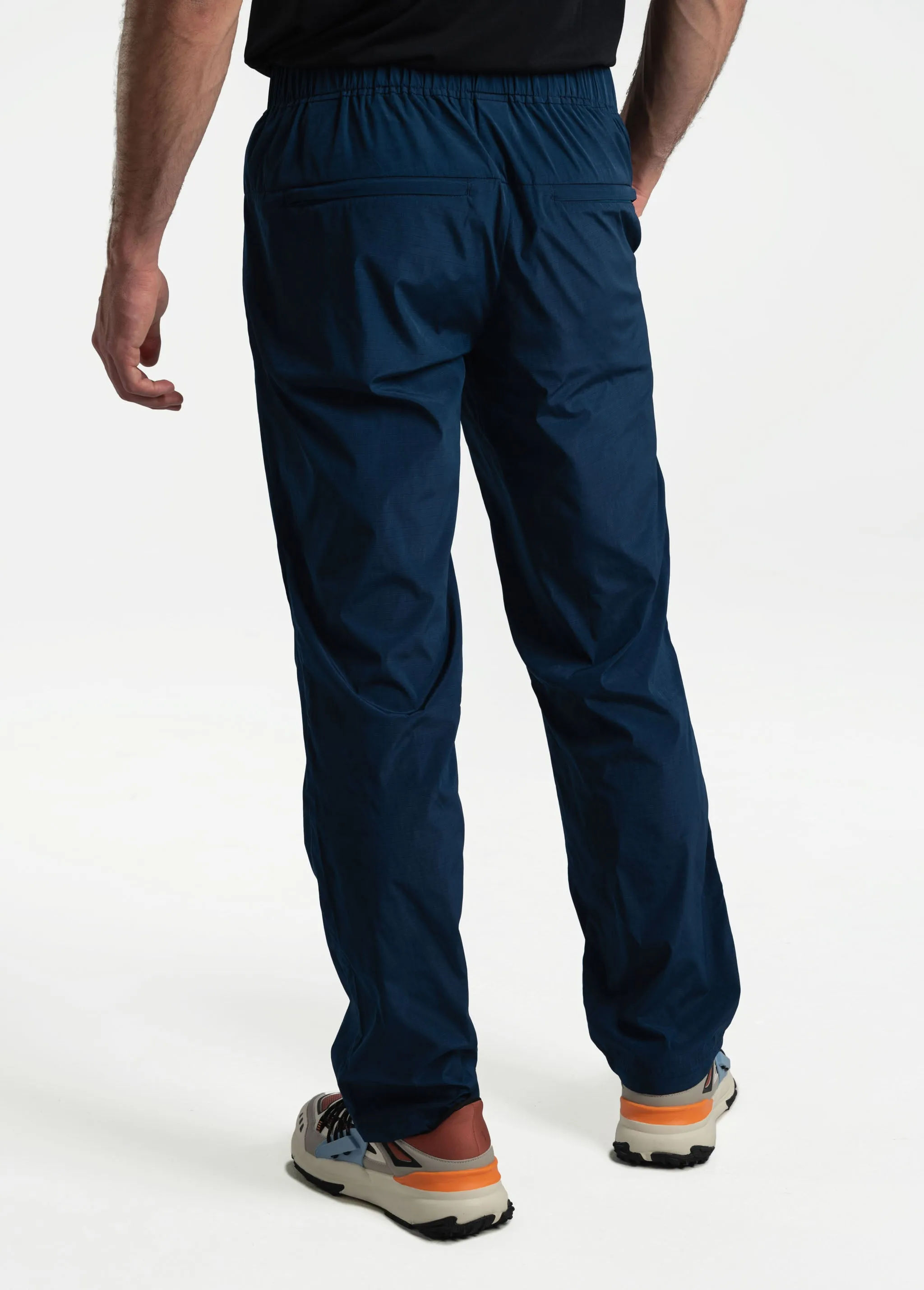 Wander Pants sold by Lole product image thumbnail 3