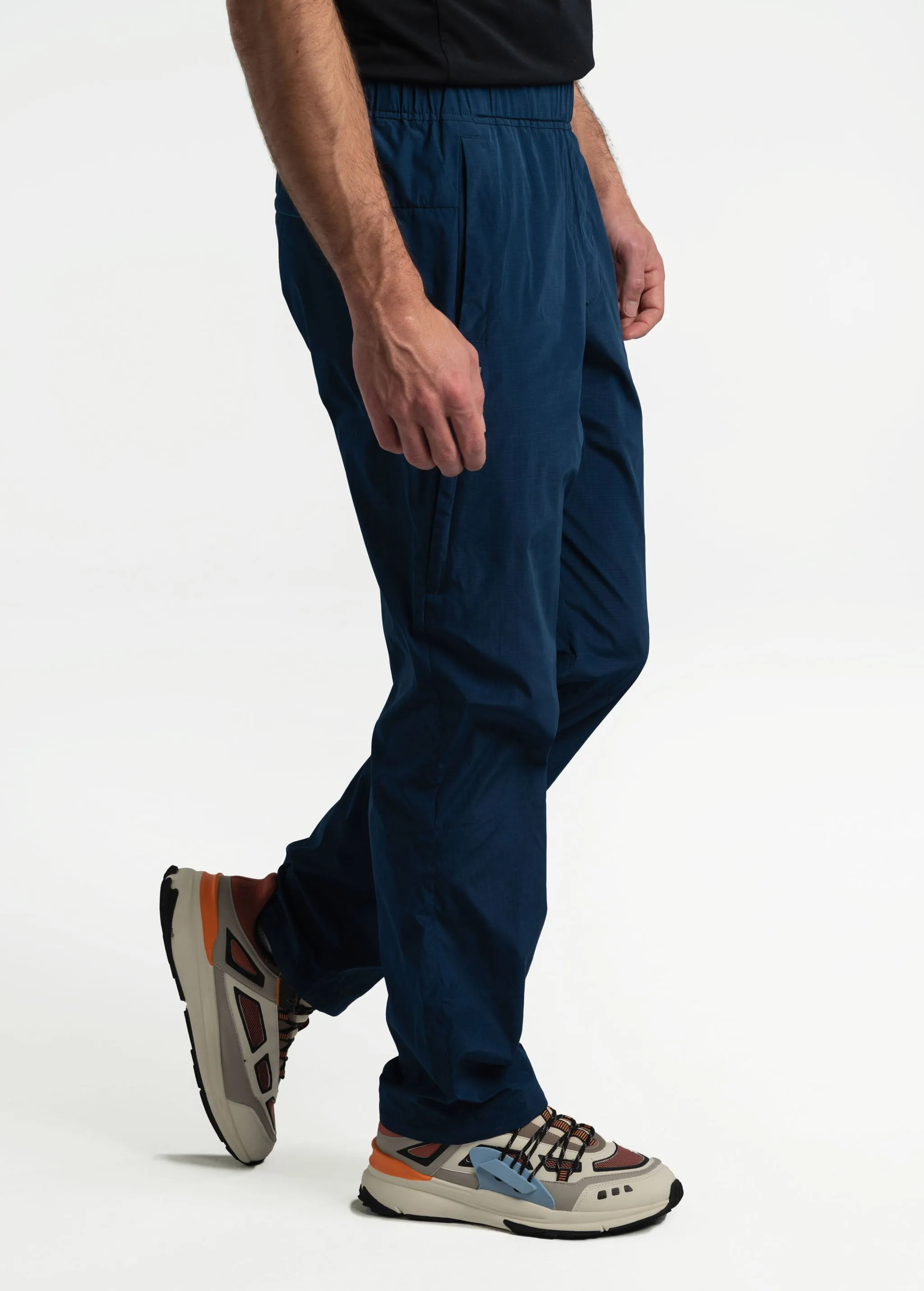 Wander Pants sold by Lole product image thumbnail 4