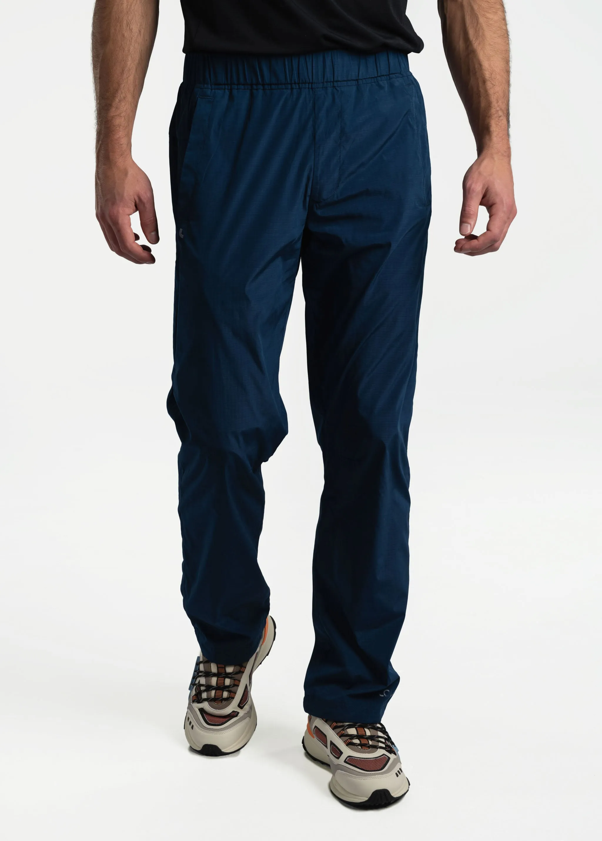 Wander Pants sold by Lole product image thumbnail 2