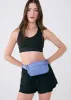 Jamie Belt Bag sold by Lole