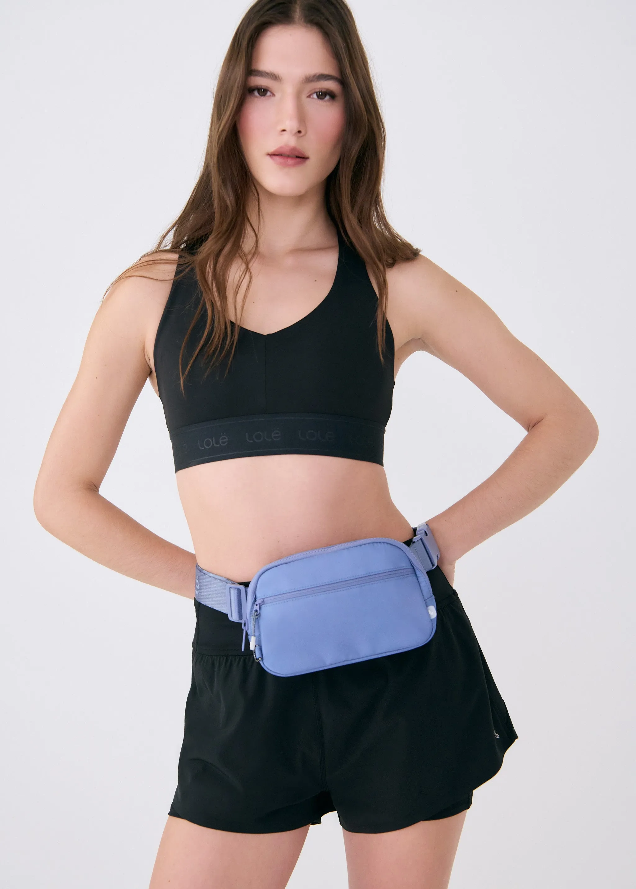 Jamie Belt Bag sold by Lole product image thumbnail 5
