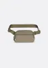 Jamie Belt Bag sold by Lole
