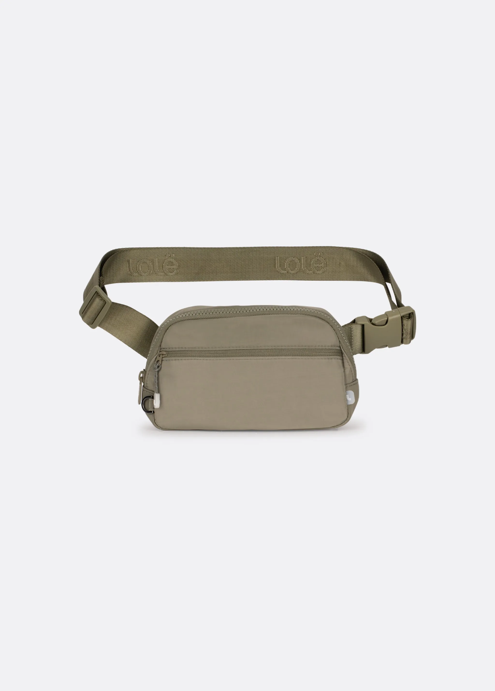 Jamie Belt Bag sold by Lole