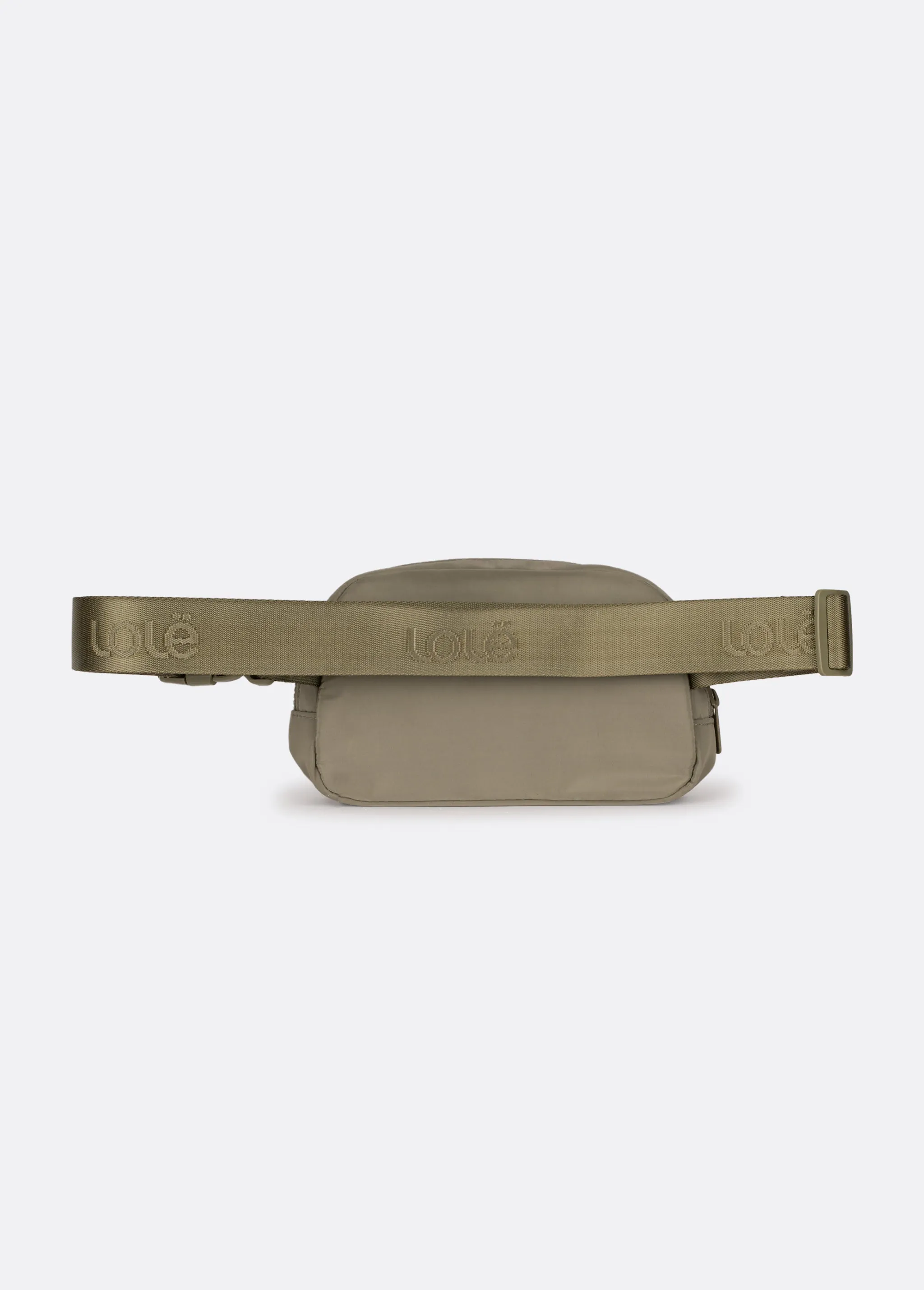 Jamie Belt Bag sold by Lole product image thumbnail 4