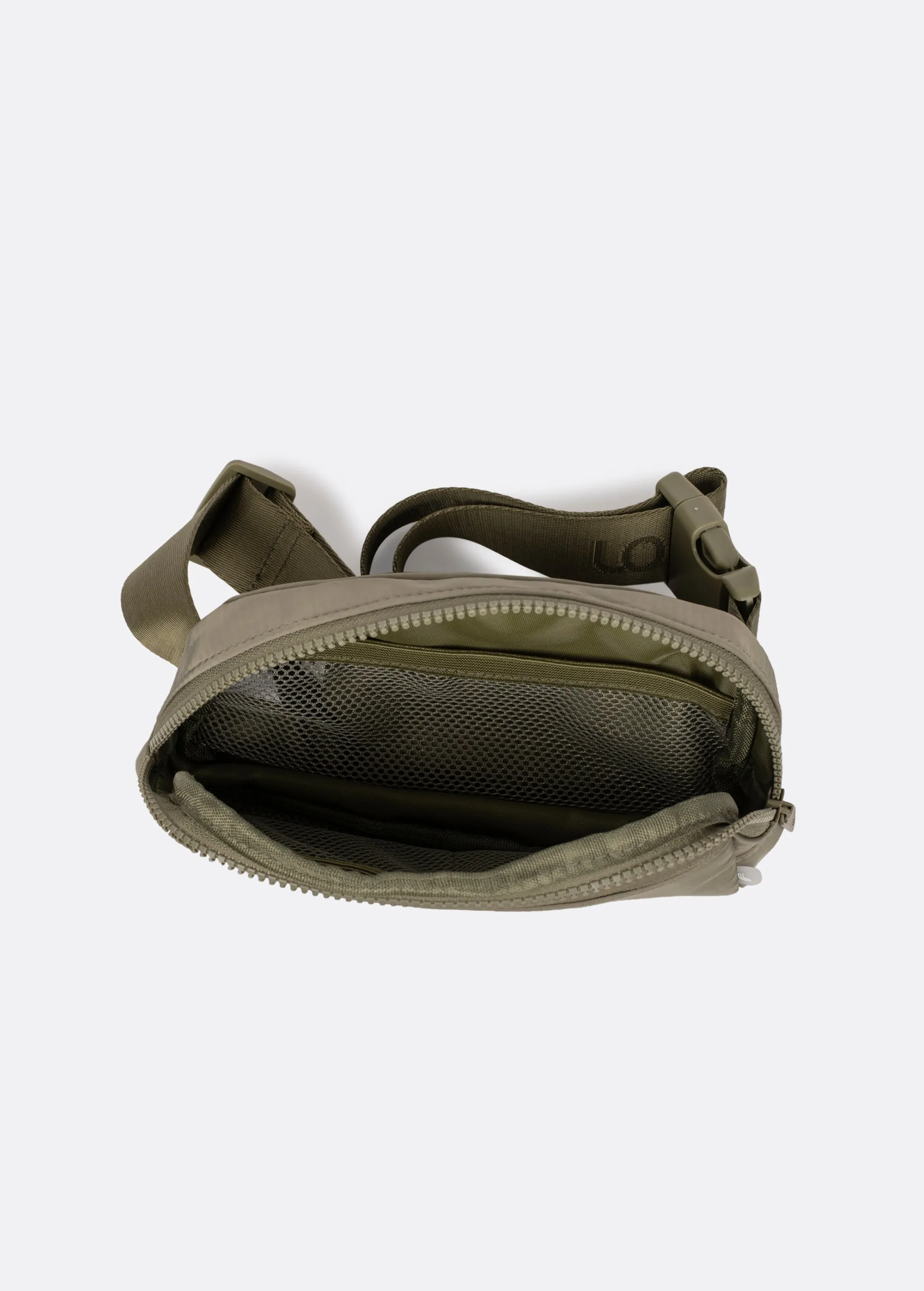 Jamie Belt Bag sold by Lole product image thumbnail 3