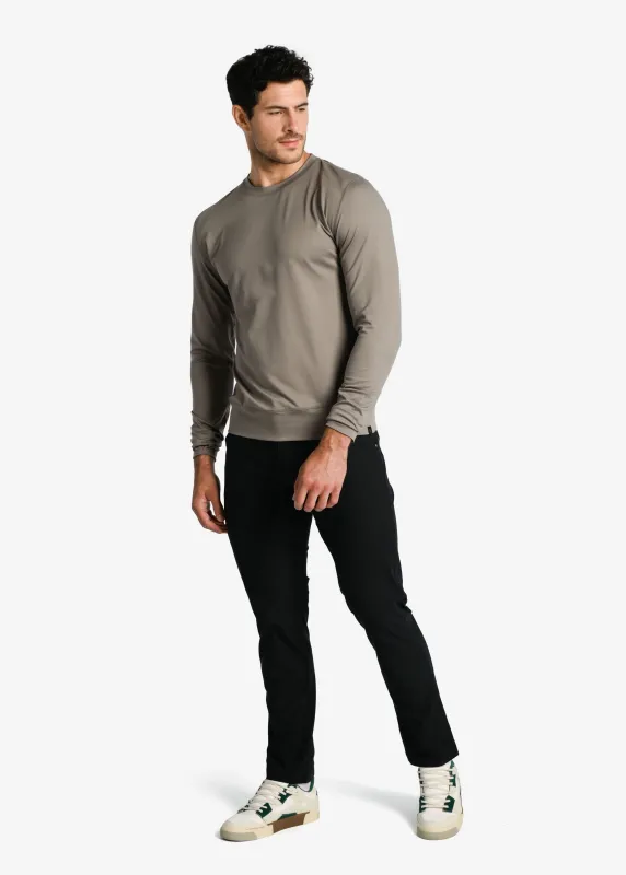 Jarry Pants sold by Lole